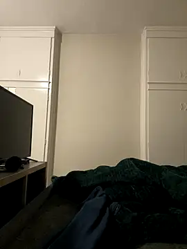 CheekyChelseaX online show from 4, 12, 2025