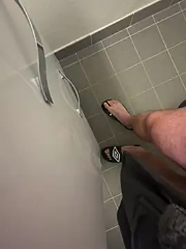 Snapshot of NuclearValue40 chatting on 9, 2, 2026 NuclearValue40 online show from 9, 2, 2026