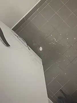 Snapshot of NuclearValue40 chatting on 10, 3, 2026 NuclearValue40 online show from 10, 3, 2026