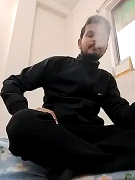 7incpink online show from 23, 12, 2025