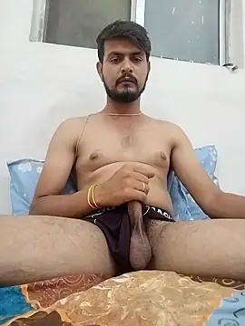 7incpink online show from 27, 2, 2026