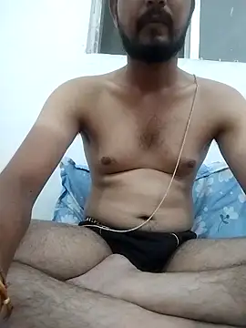 7incpink online show from 11, 3, 2026