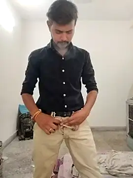 Snapshot of 7incpink chatting on 18, 4, 2026 7incpink online show from 18, 4, 2026