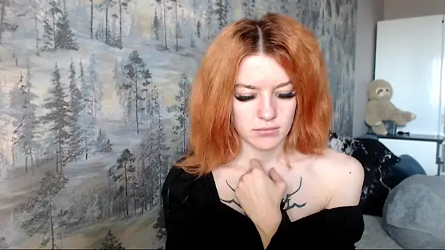   Elina   online show from 26, 9, 2025