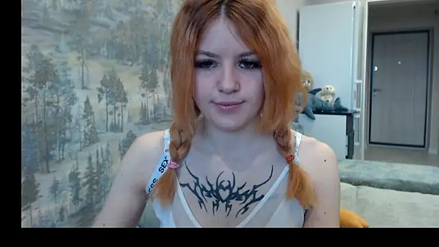   Elina   online show from 17, 12, 2025