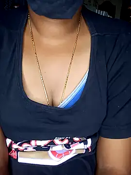 SindhuHappy online show from 9, 9, 2025