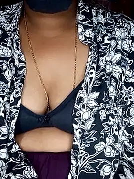 SindhuHappy online show from 11, 9, 2025