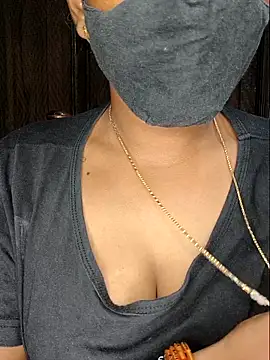 SindhuHappy online show from 26, 9, 2025