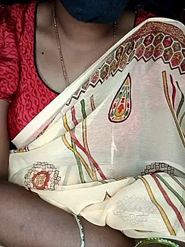 SindhuHappy online show from 27, 11, 2025