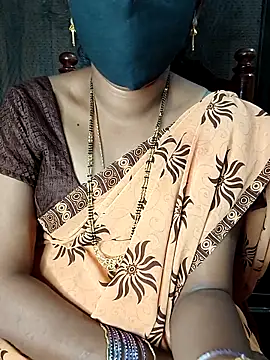 SindhuHappy online show from 3, 2, 2026