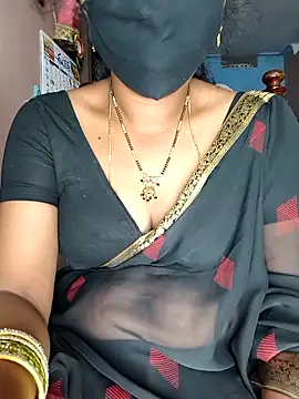 SindhuHappy online show from 2, 4, 2026