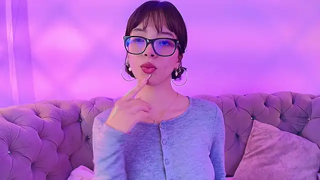 Snapshot of Sweet_1Angel chatting on 21, 9, 2025 Sweet 1Angel online show from 21, 9, 2025