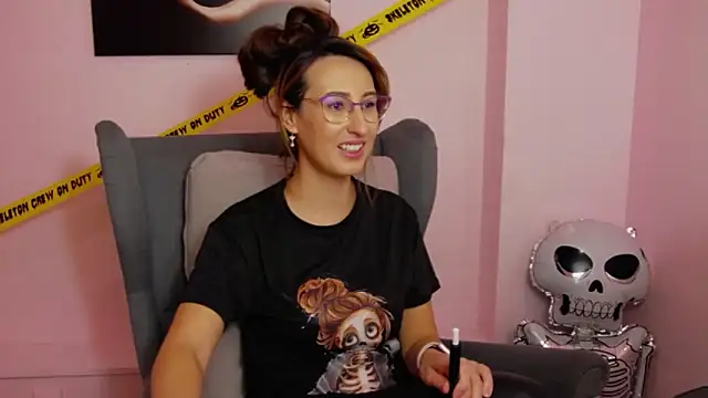 LysAd online show from 28, 10, 2025