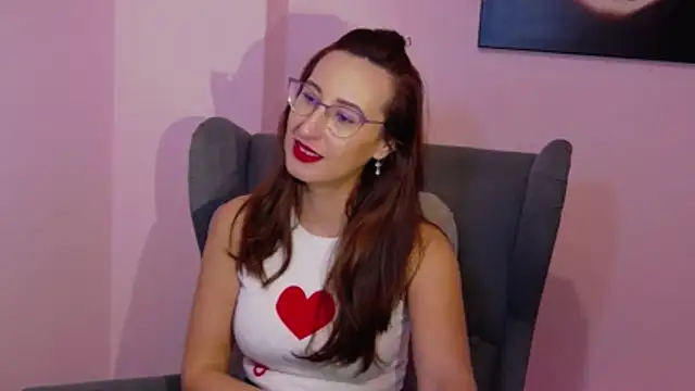 LysAd online show from 4, 12, 2025