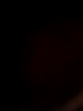 royeoy22 online show from 17, 11, 2025