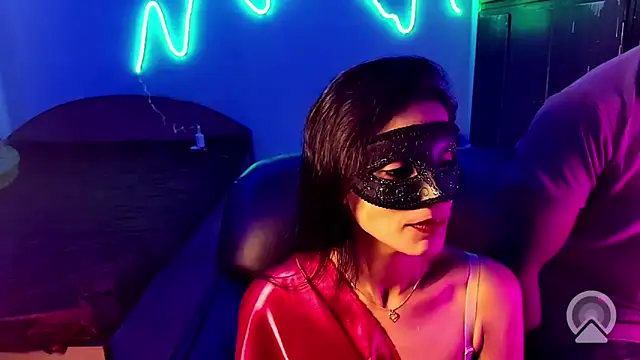 royeoy22 online show from 29, 11, 2025