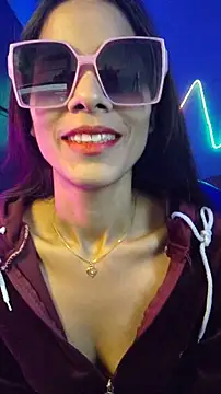 royeoy22 online show from 11, 1, 2026