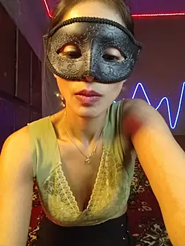 royeoy22 online show from 28, 2, 2026