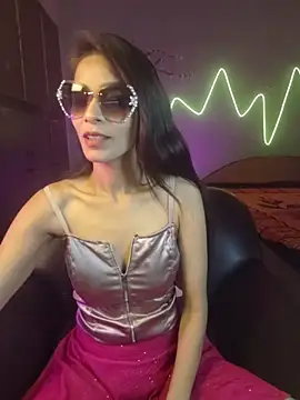 royeoy22 online show from 29, 3, 2026