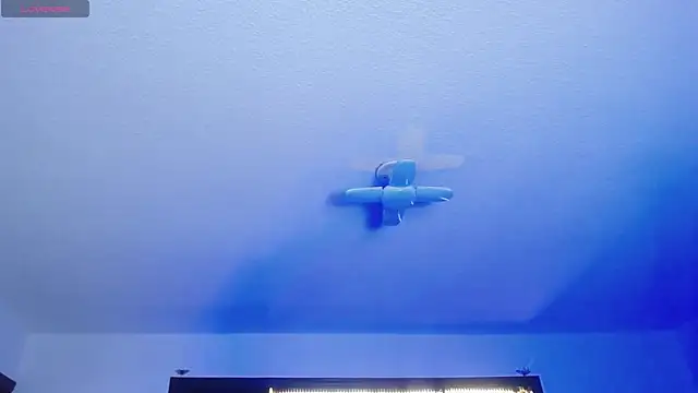  Charlotte Collins  online show from 7, 3, 2026