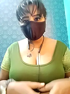 tamil Vennila online show from 17, 9, 2025