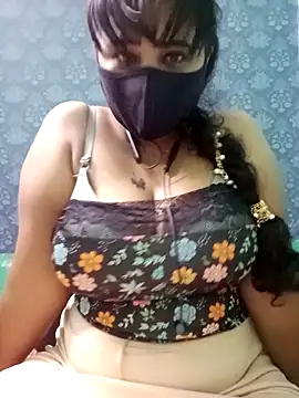 tamil Vennila online show from 18, 9, 2025