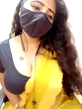 tamil Vennila online show from 14, 12, 2025