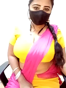 tamil Vennila online show from 19, 2, 2026