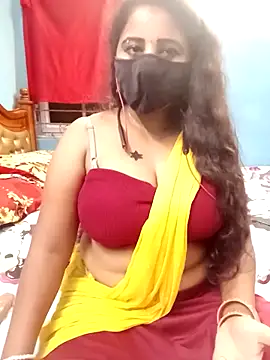 Snapshot of tamil_Vennila chatting on 13, 3, 2026 tamil Vennila online show from 13, 3, 2026