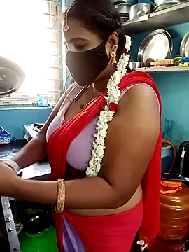 Snapshot of tamil_Vennila chatting on 16, 3, 2026 tamil Vennila online show from 16, 3, 2026