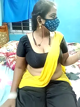 Snapshot of tamil_Vennila chatting on 17, 3, 2026 tamil Vennila online show from 17, 3, 2026