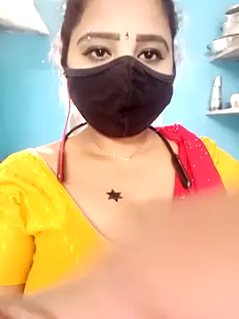 Snapshot of tamil_Vennila chatting on 23, 3, 2026 tamil Vennila online show from 23, 3, 2026