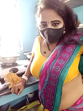Snapshot of tamil_Vennila chatting on 31, 3, 2026 tamil Vennila online show from 31, 3, 2026