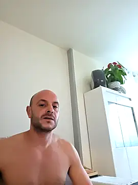 nono93100xh online show from 14, 12, 2025