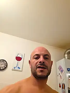 nono93100xh online show from 9, 3, 2026