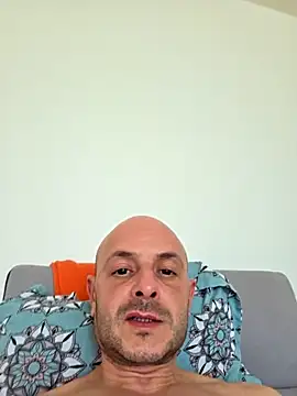 nono93100xh online show from 10, 3, 2026