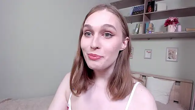 havagooday  online show from 15, 4, 2026