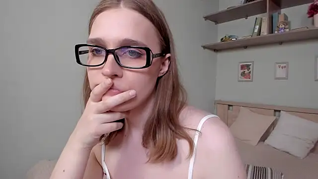 havagooday  online show from 18, 4, 2026