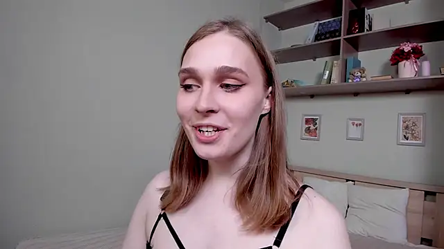 havagooday  online show from 7, 5, 2026