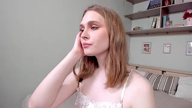havagooday  online show from 15, 5, 2026