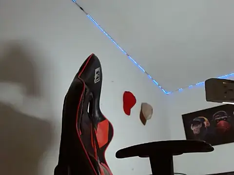 Snapshot of BBC_Black_ chatting on 1, 4, 2026 BBC Black online show from 1, 4, 2026