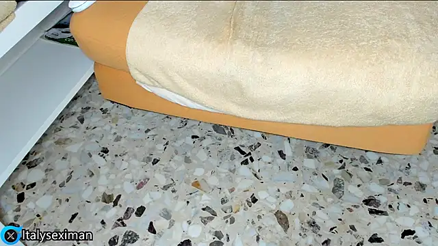 The Fenix xxx online show from 25, 11, 2025