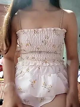 mymy06 online show from 6, 10, 2025