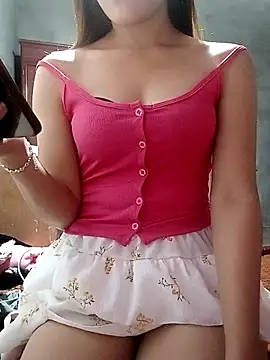 mymy06 online show from 9, 10, 2025