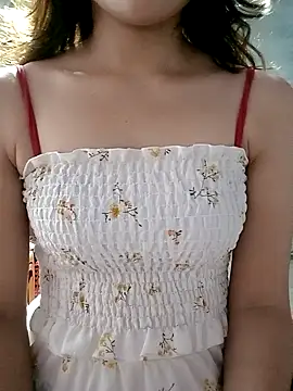 mymy06 online show from 6, 11, 2025