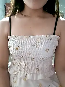 mymy06 online show from 30, 11, 2025