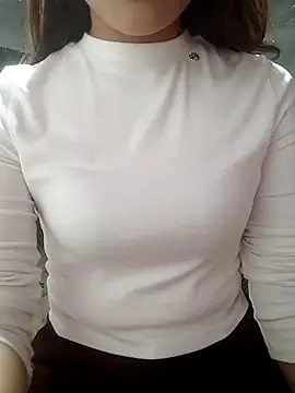 mymy06 online show from 5, 12, 2025