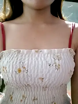 mymy06 online show from 3, 4, 2026