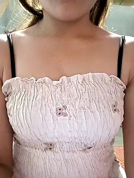 mymy06 online show from 14, 4, 2026