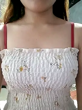 mymy06 online show from 16, 4, 2026